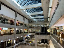Fu Lu Shou Complex (D7), Shop House #505651611